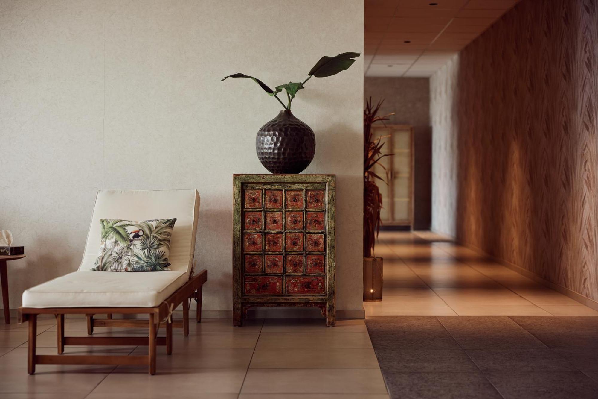 Van Der Valk Hotel Gent Ngoại thất bức ảnh